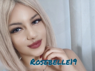 Rosebelle19