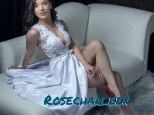 Rosecharleen