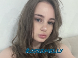 Roseemelly