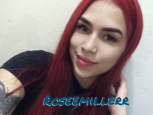 Roseemillerr