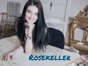 Rosekeller