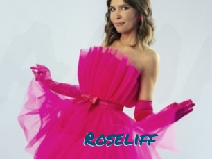 Roseliff