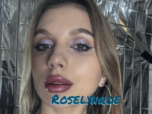 Roselynroe