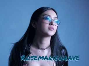 Rosemariegrave