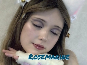 Rosemarine