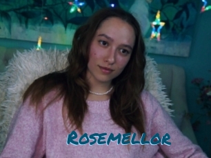 Rosemellor