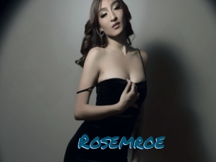 Rosemroe