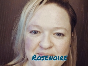 Rosenoire