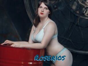 Roserios