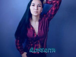 Roserita