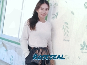 Roseseal