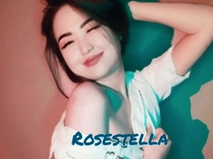 Rosestella