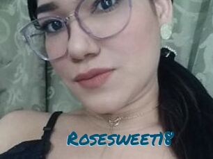 Rosesweet18