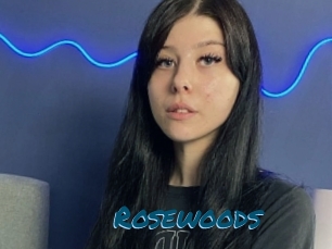 Rosewoods