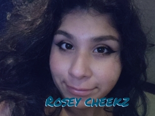 Rosey_cheekz