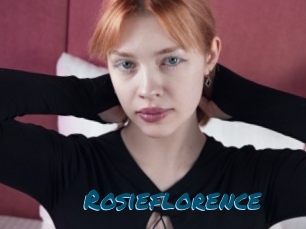 Rosieflorence