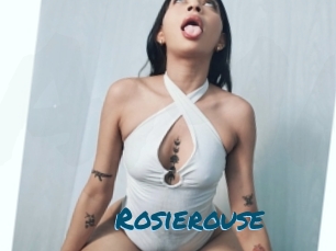 Rosierouse