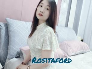 Rositaford