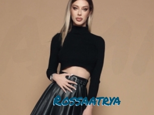 Rossaatrya