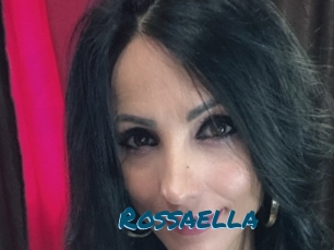 Rossaella