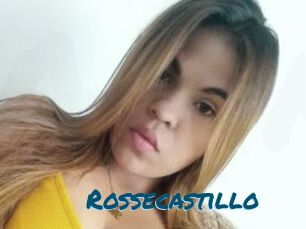 Rossecastillo