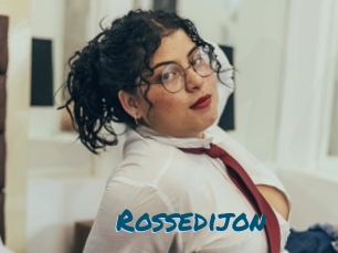 Rossedijon