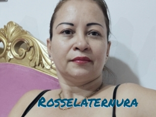 Rosselaternura