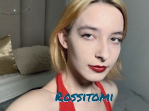 Rossitomi