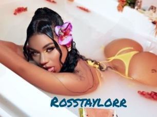 Rosstaylorr