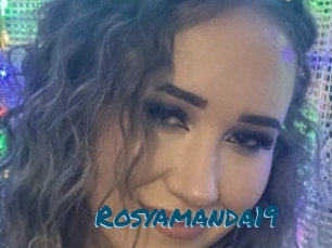 Rosyamanda19