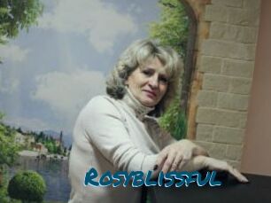 Rosyblissful