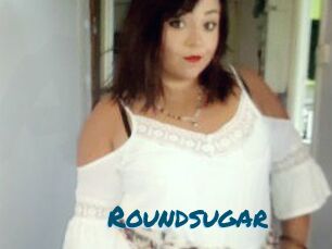 Roundsugar