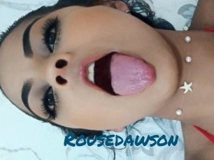 Rousedawson