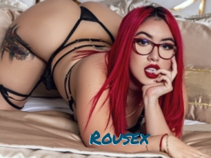 Rousex