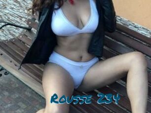 Rousse_234