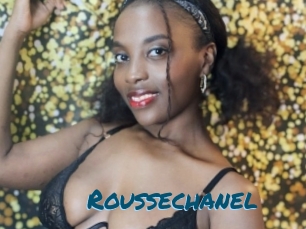 Roussechanel