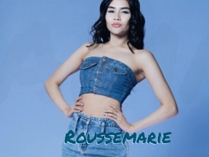 Roussemarie