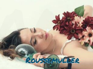 Roussemuller