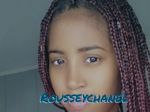 Rousseychanel