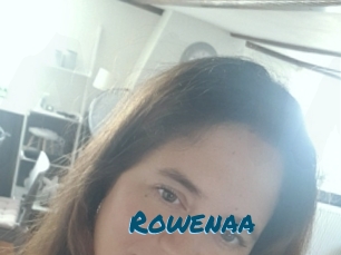 Rowenaa