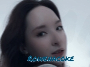 Rowenacoke