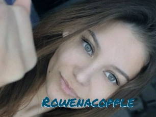 Rowenacopple