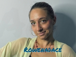 Rowenadace