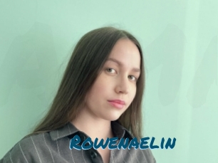 Rowenaelin