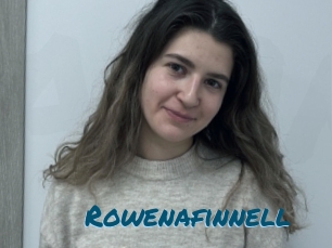 Rowenafinnell