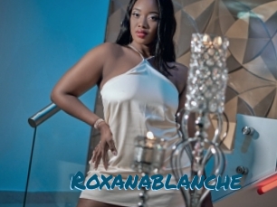 Roxanablanche