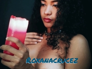 Roxanacrucez