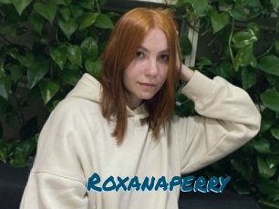 Roxanaperry