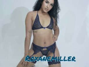 Roxanemiller