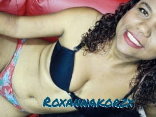 Roxannakorzx